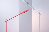 这4款品质好物不仅智能还非常实用？如何挑选适合自己的智能实用产品？