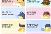 圣诞节送女友什么礼物好？显卡能增进游戏情侣感情吗？