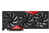 七彩虹战斧GTX1050Ti4G性能如何？评测结果揭示了什么？