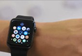 八域智能手表功能特点是什么？