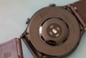 g6pro智能手表绑定手机步骤是什么？