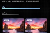 磨盒是机顶盒吗？两者有何区别？