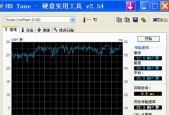 移动硬盘与U盘，哪个更快（比较移动硬盘和U盘的传输速度和性能表现）