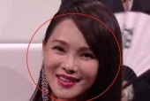 直播时意外关闭美颜功能怎么办？如何快速恢复？