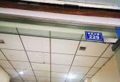 芜湖德胜服装租赁音响质量如何？租赁流程是怎样的？