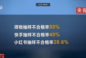 如何处理不合格的显示器问题（解决显示器不合格的方法和建议）