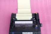 以595k打印机进纸方法（实用技巧与注意事项）