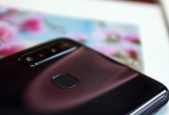 vivoZ5x评测：千元机性能真的能颠覆认知吗？