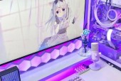 紫色键盘适合什么人群使用？如何挑选？