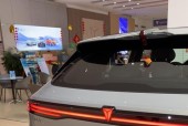 深南s05钥匙添加到小米手机的步骤是什么？