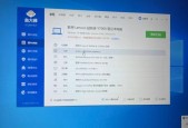 如何在购买1050Ti显卡时节省300元？购买时应注意哪些常见问题？