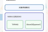 电脑上网桥重新配对的方法是什么？