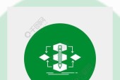 电脑呼出应用界面图标的方法是什么？为什么有时候图标会消失？