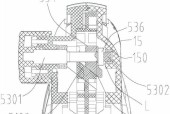 纺织园艺用具音箱使用方法是什么？如何连接设备？