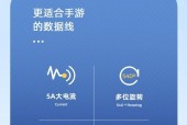极客单口数据线使用方法是什么？
