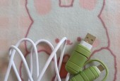 手机充电器保护保护套是什么？它的作用有哪些？