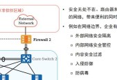 家庭网络防火墙的布置方法和注意事项有哪些？