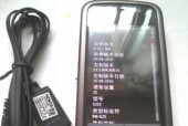 Nokia5233插口松动如何修复？需要更换配件吗？