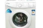 海尔洗衣机洗涤突然停水怎么办（解决停水问题的实用方法）
