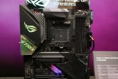 华硕X570Pro主板搭配处理器和显卡的最佳选择是什么？