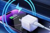 哪家公司生产各类充电器？它们的质量如何保证？