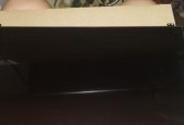 笔记本电脑维修点