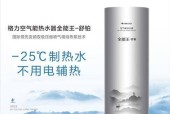 便携热水器的象征意义是什么？