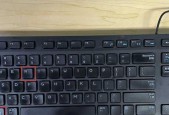 win8电脑如何关机？关机过程中需要注意什么？