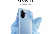 小米11白色雪花屏设置方法是什么？