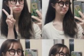 拿手机对镜子拍照怎么显高？拍摄技巧和角度选择是什么？