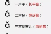 键盘上的三拼音是什么？如何快速识别和使用？