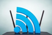 手机助力Wi-Fi信号增强的15个妙招（通过手机信号增强器和其他技巧）
