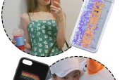 超级保密手机壳使用方法是什么？它有哪些独特功能？