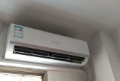 新装修的要选择什么牌子的空调好电工师傅说？如何根据电工建议挑选空调？