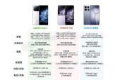 小米k70手机重启的正确步骤是什么？重启后如何快速恢复使用？