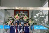 青春仪式礼物游戏机制作方法是什么？需要哪些材料？