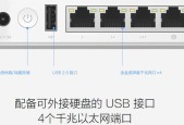 云任务路由器的使用方法是什么？