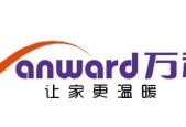 万和热水器E2故障代码判断及处理方法（解读E2故障代码）