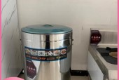 植物油灶转换器的使用方法是什么？如何正确安装？