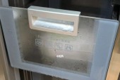 冰箱不制冷问题分析与解决（为什么冰箱不制冷）