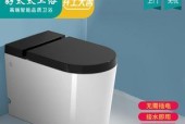 省水马桶的冲洗效果如何？