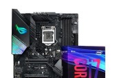  夏季游戏卡顿问题如何解决？i7-9700kF盒装升级是否必要？