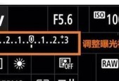 佳能相机白屏设置后如何恢复正常？