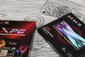 最新九代i5+GTX1660Ti电脑配置清单怎么选？常见问题有哪些？