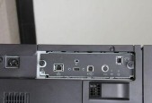HP笔记本缺少网口是什么原因？