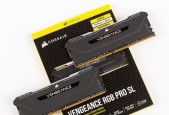 耕升全新X系列120GSSD价格实惠吗？性能如何？