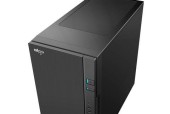 第9代i79700k电脑搭配1060显卡是否真的是最佳选择？