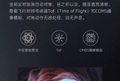 投影仪开灯时能否投影？原因是什么？