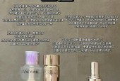 各品牌当家花旦，轻薄本配置低吗？如何选择高性能轻薄本？