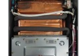 林内热水器报12故障解决方法详解（解析林内热水器报12故障的四种维修方法及原因）
